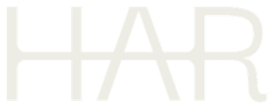 Harmes Arquitetura